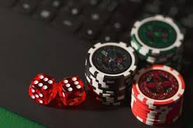 Официальный сайт Casino 1xSlots