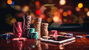 Официальный сайт Lucky Duck Casino